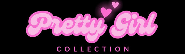 PrettyGirlCollection